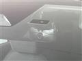 2025 Honda Fit