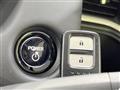 2025 Honda Fit