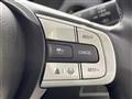2025 Honda Fit