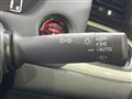 2025 Honda Fit