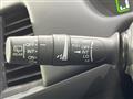2025 Honda Fit