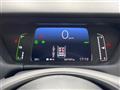 2025 Honda Fit