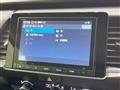 2025 Honda Fit