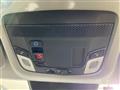 2025 Honda Fit
