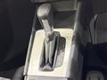 2025 Honda Fit