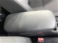 2025 Honda Fit