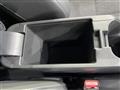 2025 Honda Fit