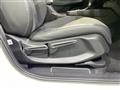 2025 Honda Fit