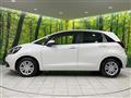 2025 Honda Fit
