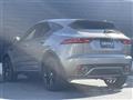 2019 Jaguar E-Pace
