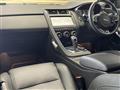 2019 Jaguar E-Pace