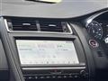 2019 Jaguar E-Pace