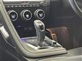 2019 Jaguar E-Pace