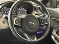 2019 Jaguar E-Pace