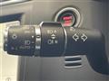 2019 Jaguar E-Pace