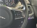 2019 Jaguar E-Pace