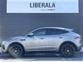2019 Jaguar E-Pace