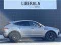 2019 Jaguar E-Pace