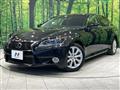 2012 Lexus GS