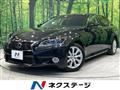 2012 Lexus GS