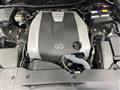 2012 Lexus GS