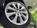 2012 Lexus GS