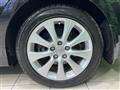2012 Lexus GS