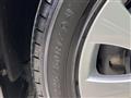 2012 Lexus GS