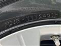 2012 Lexus GS
