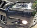2012 Lexus GS
