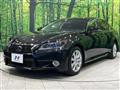 2012 Lexus GS