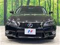 2012 Lexus GS