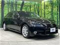 2012 Lexus GS