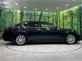 2012 Lexus GS