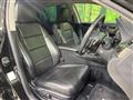 2012 Lexus GS