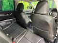 2012 Lexus GS