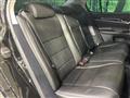 2012 Lexus GS