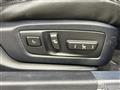 2012 Lexus GS