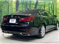 2012 Lexus GS
