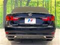 2012 Lexus GS