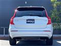 2021 Volvo XC90