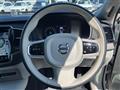2021 Volvo XC90