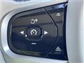 2021 Volvo XC90