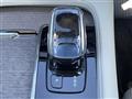 2021 Volvo XC90