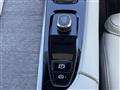 2021 Volvo XC90