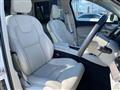 2021 Volvo XC90