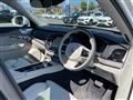 2021 Volvo XC90