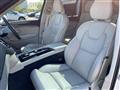 2021 Volvo XC90