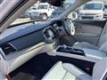 2021 Volvo XC90
