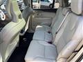 2021 Volvo XC90